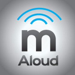 《mAloud》PC数字版中文软件
