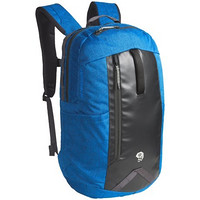 Mountain Hardwear 山浩 Enterprise 29 双肩通勤背包