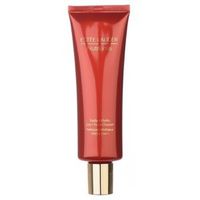 ESTEE LAUDER 雅诗兰黛 鲜亮焕采泡沫洁面乳125ml