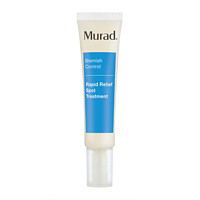 Murad 慕拉得 水杨酸祛痘精华 15ml