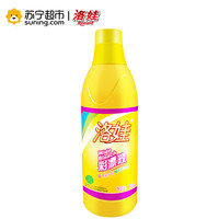 洛娃 彩漂液