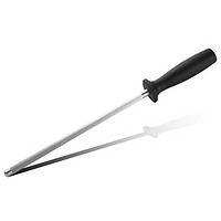 ZWILLING 双立人旗下 亨克斯磨刀棒 42.5cm