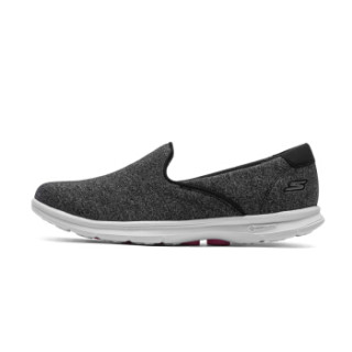 SKECHERS 斯凯奇 Go Step系列 14317 女士休闲鞋