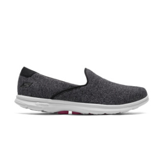 SKECHERS 斯凯奇 Go Step系列 14317 女士休闲鞋