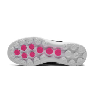 SKECHERS 斯凯奇 Go Step系列 14317 女士休闲鞋