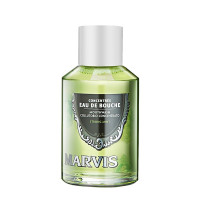 MARVIS 玛尔斯 浓缩薄荷漱口水 30ml *5件