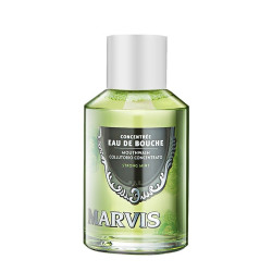 MARVIS 玛尔斯 浓缩薄荷漱口水 30ml *5件