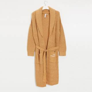 ca200197224女士针织开衫