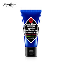 Jack Black 双效保湿乳液 SPF20 44ml