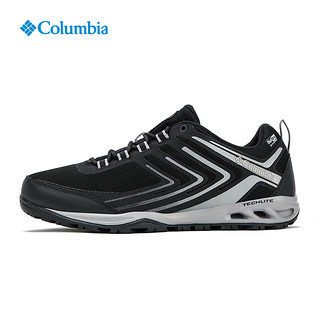 Columbia 哥伦比亚 DM2081 男款徒步鞋