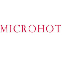 MICROHOT/亚热带
