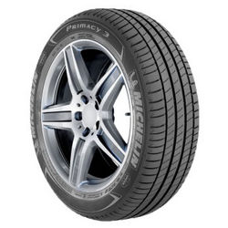 MICHELIN 米其林 汽车轮胎 195/65R15 91V 浩悦 PRIMACY 3ST