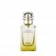 HERMÈS 爱马仕 Le Jardin de Monsieur Li 李先生的花园 中性淡香水 50ml