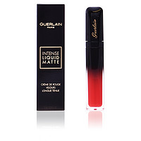 海淘年中大促：GUERLAIN 娇兰 哑光唇釉 7ml #m25