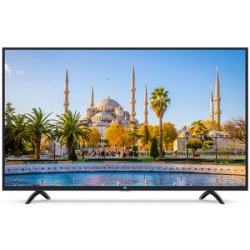 MI 小米 小米电视4C 液晶电视 43英寸