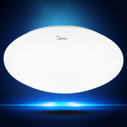 Midea 美的 led吸顶灯 10W