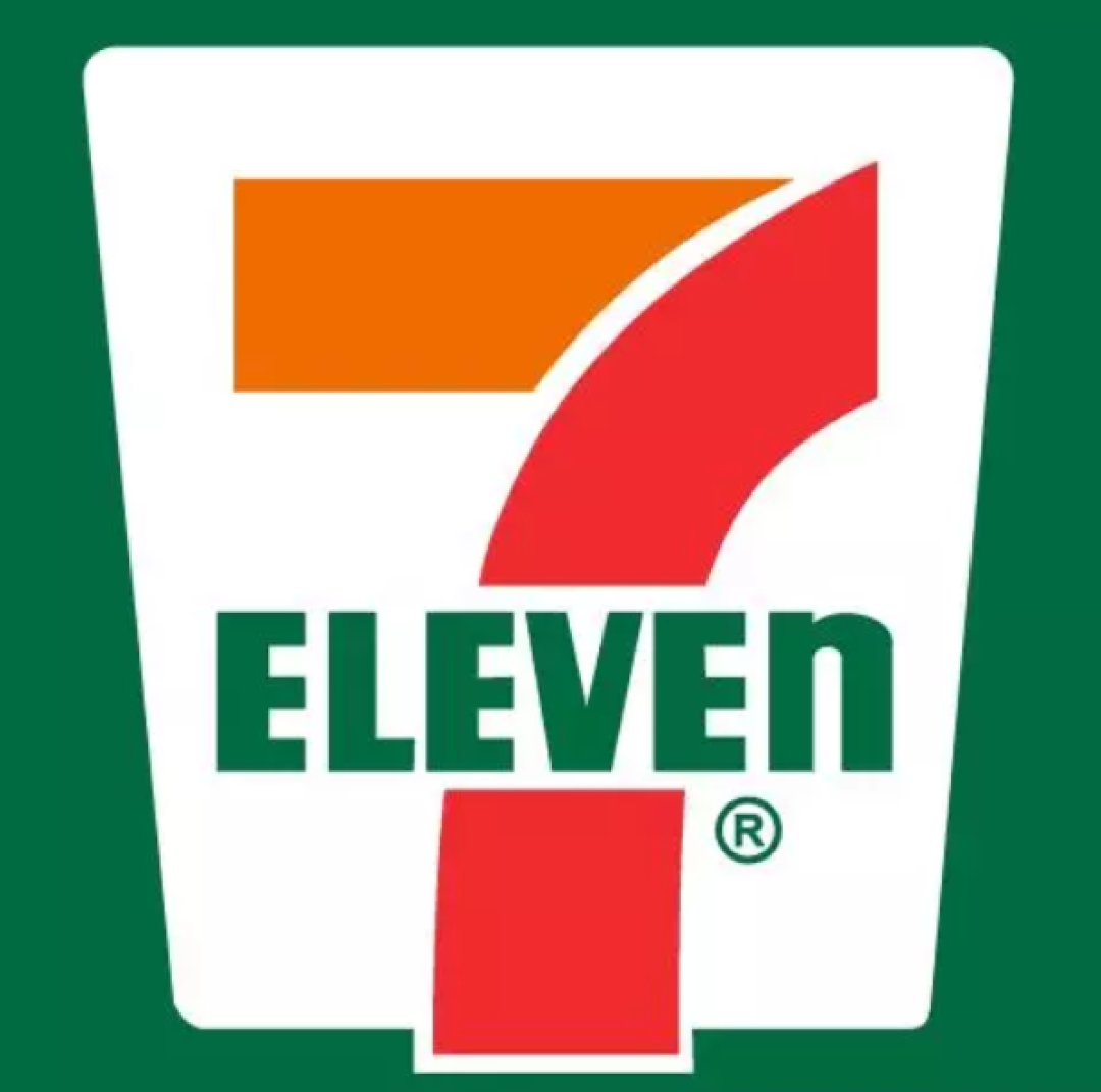 日本排队2h才能吃到的网红拉面，竟然在7-11就能买到？