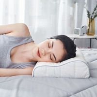 促销活动:淘宝心选大促 超级品类日 领券最高减