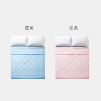 促销活动:淘宝心选大促 超级品类日 领券最高减