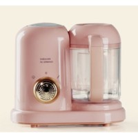 babycare 婴儿辅食机 *2件