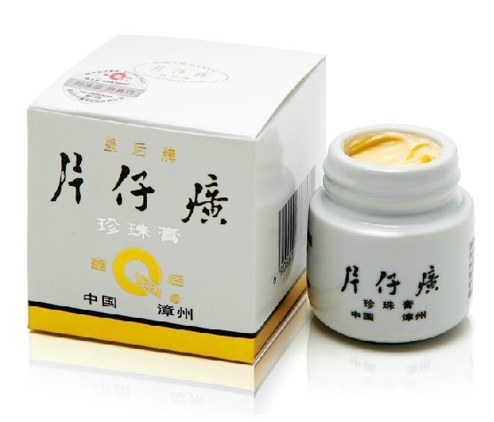 国货之光!这4个护肤品牌,便宜大碗谁都能用