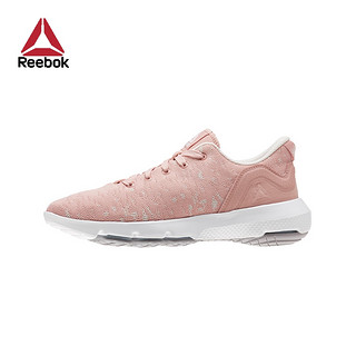 Reebok 锐步 CLOUDRIDE DMX 3.0 女子跑鞋