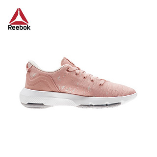 Reebok 锐步 CLOUDRIDE DMX 3.0 女子跑鞋