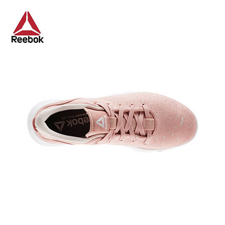 Reebok 锐步 CLOUDRIDE DMX 3.0 女子跑鞋