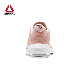 Reebok 锐步 CLOUDRIDE DMX 3.0 女子跑鞋