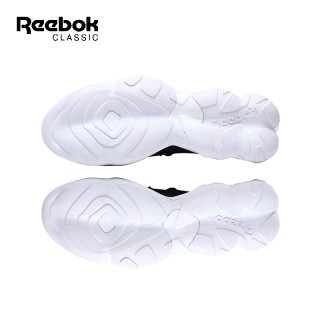 Reebok 锐步 DMX FUSION 中性款休闲运动鞋