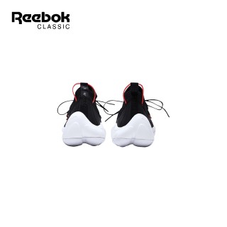 Reebok 锐步 DMX FUSION 中性款休闲运动鞋