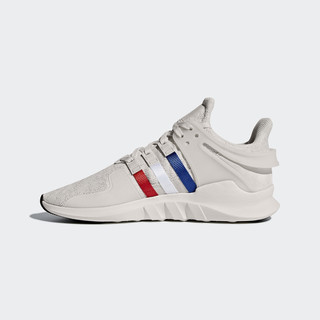  adidas/阿迪达斯 男士休闲运动鞋