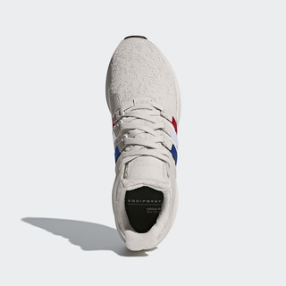  adidas/阿迪达斯 男士休闲运动鞋