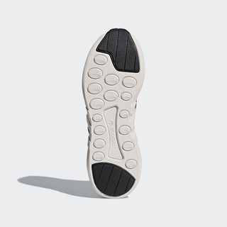  adidas/阿迪达斯 男士休闲运动鞋