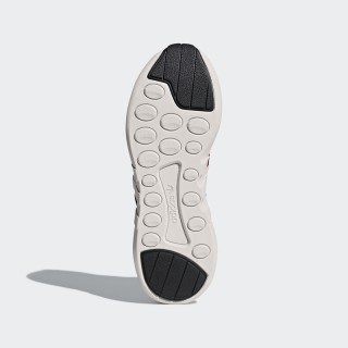adidas 阿迪达斯 Originals EQT Support ADV 男子休闲运动鞋