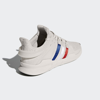  adidas/阿迪达斯 男士休闲运动鞋