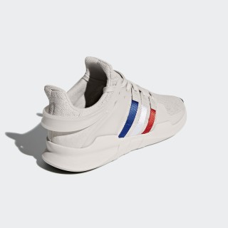 adidas 阿迪达斯 Originals EQT Support ADV 男子休闲运动鞋
