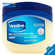 凑单品：Vaseline 凡士林 经典果冻润肤霜 368g