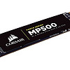 CORSAIR 美商海盗船 MP500 M.2 NVMe PCIe固态硬盘 240GB 