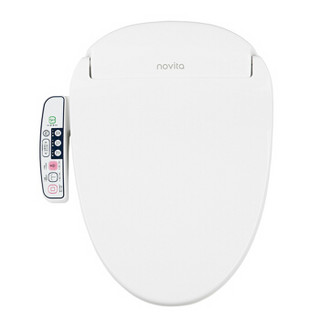 novita 科勒诺维达 BD-OK330ST 智能马桶盖板 短款