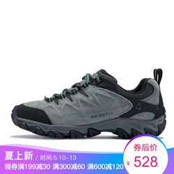 MERRELL 迈乐 J35963 男款轻装徒步登山鞋