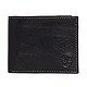 Timberland 添柏岚 Fine Break Passcase 男款钱包