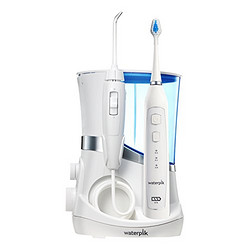 waterpik 洁碧 WP-861EC 全效型水牙线