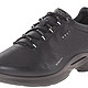  ECCO Biom Fjuel Train Oxford 女士休闲鞋　