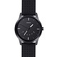 5月15日：Lenovo 联想 Watch 9 智能手表 黑色