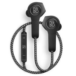 B&O PLAY Beoplay H5 入耳式 蓝牙耳机