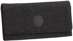 Kipling 凯浦林 Women's Brownie Wallet K13865900 女士钱包