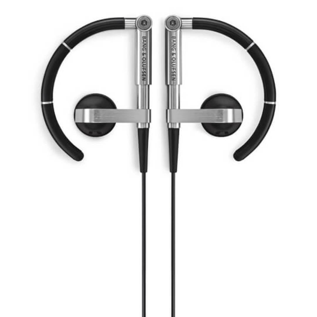 平头塞最后的荣耀?HIFi平头塞推荐
