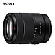  SONY 索尼 E 18-135mm F3.5-5.6 OSS APS-C画幅无反镜头　