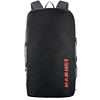 MAMMUT 猛犸象 Cargo Light 双肩户外背包 25L